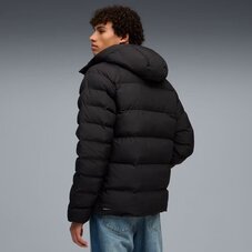 Куртка Puma Mono Hooded Jacket 68836701