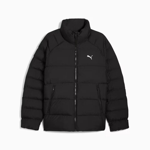 Куртка Puma Mono Jacket 68837001