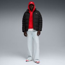 Куртка Puma Mono Jacket 68837001