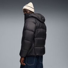 Куртка Puma Hooded Down Puffer Jacket 68838201