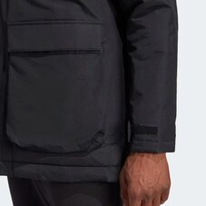 Куртка Adidas Utilitas Performance GT1699