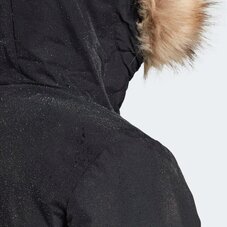 Куртка Adidas Utilitas Performance GT1699