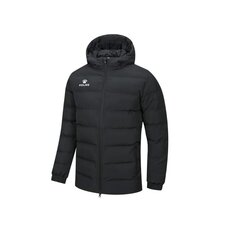 Куртка Kelme 7361MF1027 7361MF1027.9000