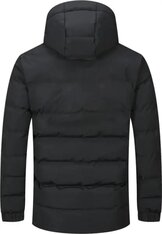 Куртка Kelme 7361MF1027 7361MF1027.9000