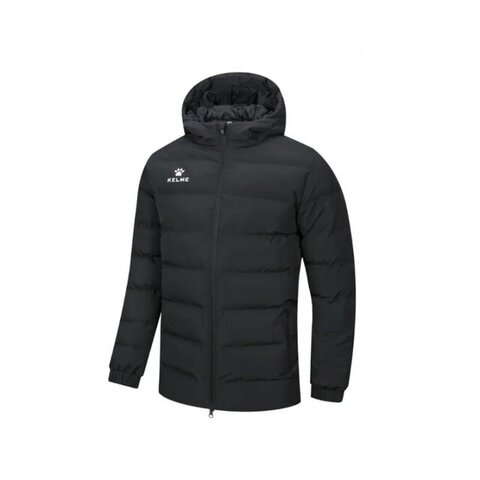 Куртка дитяча Kelme JR 7361MF3027 7361MF3027.90000