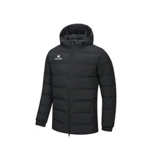 Куртка дитяча Kelme JR 7361MF3027 7361MF3027.9000