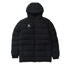 Куртка детская Kelme JR 7361MF3027 7361MF3027.9000