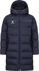 Куртка дитяча Kelme 8461MF3030 8461MF3030.9401