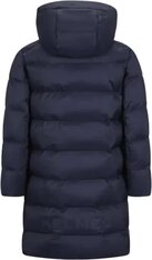 Куртка дитяча Kelme 8461MF3030 8461MF3030.9401