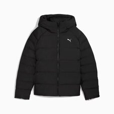 Куртка жіноча Puma Mono Hooded Jacket 68838501
