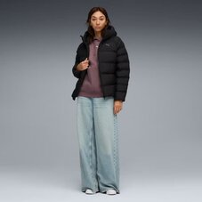 Куртка жіноча Puma Mono Hooded Jacket 68838501