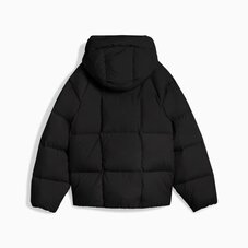 Куртка жіноча Puma Hooded Down Puffer Jacket 68839201