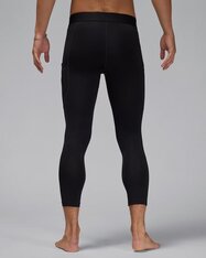 Лосины Jordan Sport FV8634-010