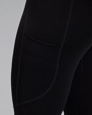 Лосины Jordan Sport FV8634-010