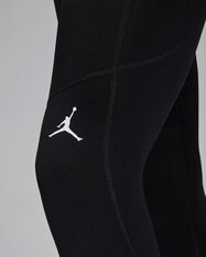 Лосины Jordan Sport FV8634-010