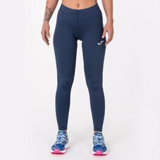 Лосины для бега женские Joma Olimpia 900447.300
