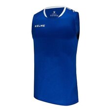 Майка для бігу Kelme Primera 3891061.9409