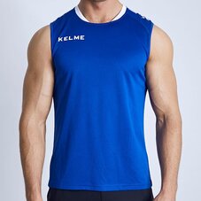 Майка для бігу Kelme Primera 3891061.9409