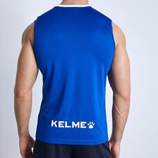 Майка для бігу Kelme Primera 3891061.9409