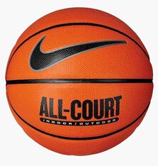 М'яч для баскетболу Nike Everyday All Court 8P N.100.4369.855.05