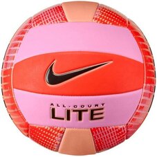 М'яч для волейболу Nike All Court Lite N.100.9071.619.05