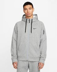 Олімпійка Nike Therma DQ4830-063