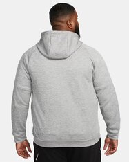 Олімпійка Nike Therma DQ4830-063