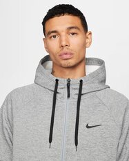 Олімпійка Nike Therma DQ4830-063