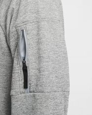 Олімпійка Nike Therma DQ4830-063