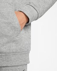 Олімпійка Nike Therma DQ4830-063