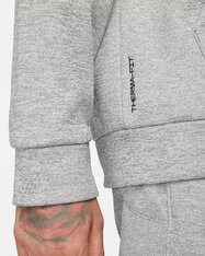 Олімпійка Nike Therma DQ4830-063