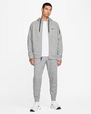 Олімпійка Nike Therma DQ4830-063