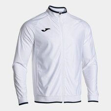 Олимпийка Joma Combi Premium 104212.203