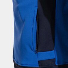 Олімпійка Joma Lider 104300.703