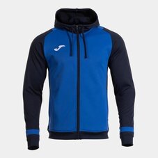 Олімпійка Joma Lider 104300.703