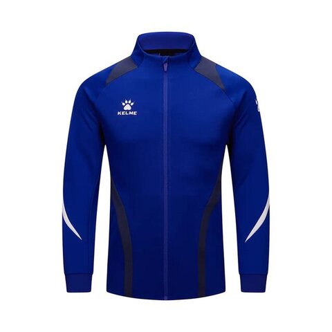 Олимпийка Kelme 8461WT1135 8461WT1135.9481