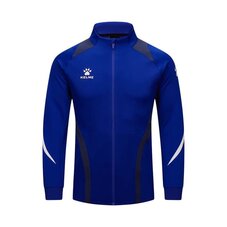 Олимпийка Kelme 8461WT1135 8461WT1135.9481