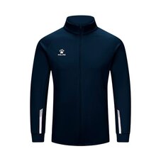 Олимпийка Kelme Academy II 7461WT1143.9416