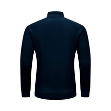 Олимпийка Kelme Academy II 7461WT1143.9416