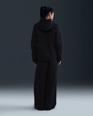 Олімпійка жіноча Nike Sportswear Tech Fleece Windrunner HV6747-010