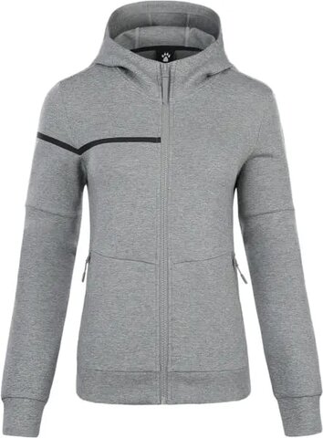 Олімпійка жіноча Kelme 8261WT2018 8261WT2018.9222