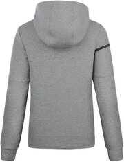 Олімпійка жіноча Kelme 8261WT2018 8261WT2018.9222