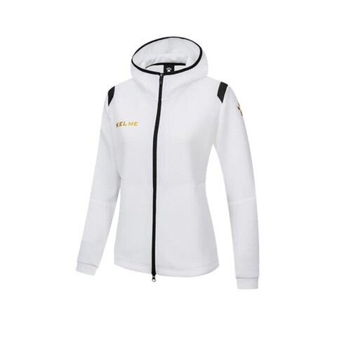 Олімпійка жіноча Kelme Poad 3882336.9100