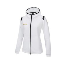 Олімпійка жіноча Kelme Poad 3882336.9100