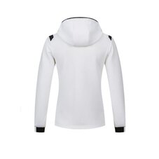 Олімпійка жіноча Kelme Poad 3882336.9100