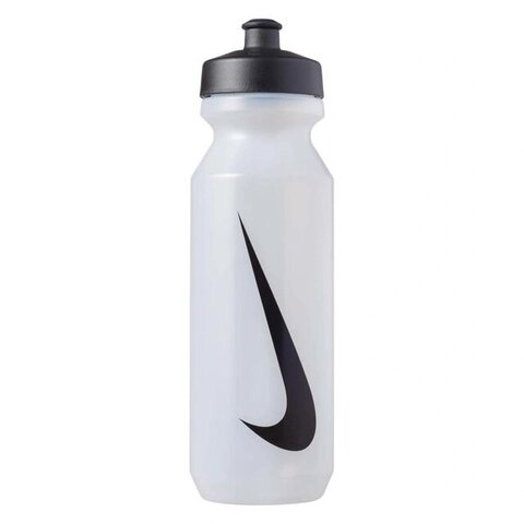 Пляшка для води Nike Big Mouth Bottle 2.0 N.000.0040.968.32