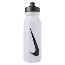 Пляшка для води Nike Big Mouth Bottle 2.0 N.000.0040.968.32