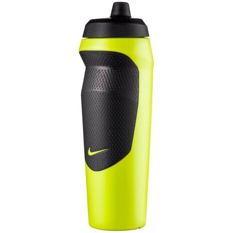 Пляшка для води Nike Hypersport Bottle 20 N.100.0717.399.20