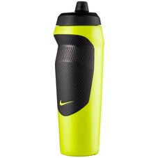 Пляшка для води Nike Hypersport Bottle 20 N.100.0717.399.20
