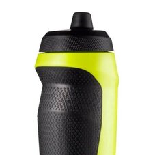 Пляшка для води Nike Hypersport Bottle 20 N.100.0717.399.20